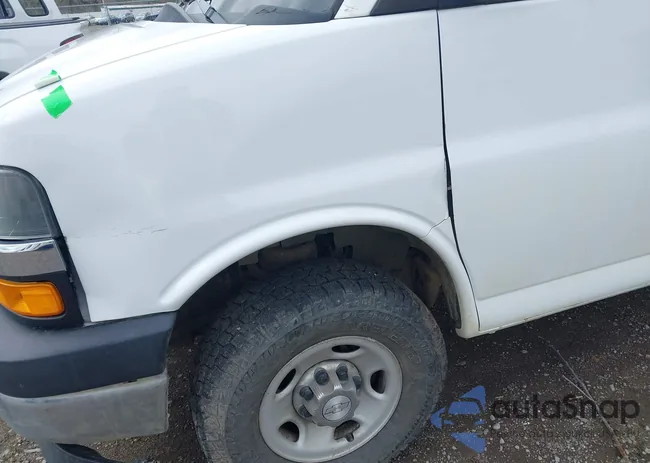 1GAZGPFG0J1329933: 42116300