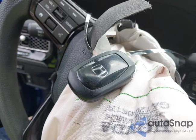 2HGFE2F28PH565667: 42116308