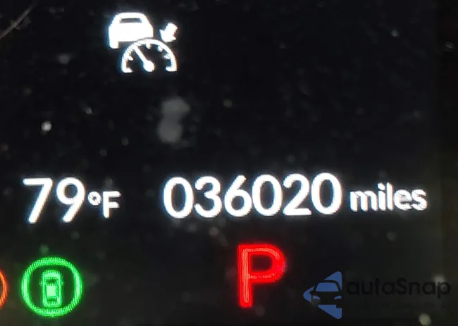 2HGFE2F28PH565667: 42116308