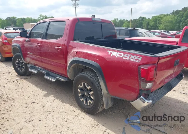 3TMCZ5AN2KM231248: 42116315