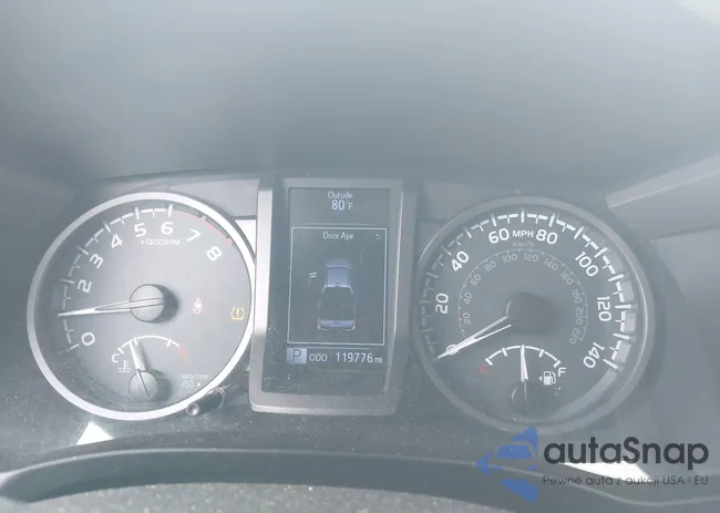 3TMCZ5AN2KM231248: 42116315