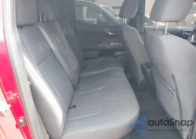 3TMCZ5AN2KM231248: 42116315