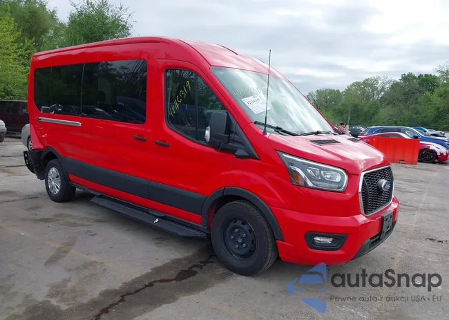 1FBAX2CG0PKB98201: 42116319