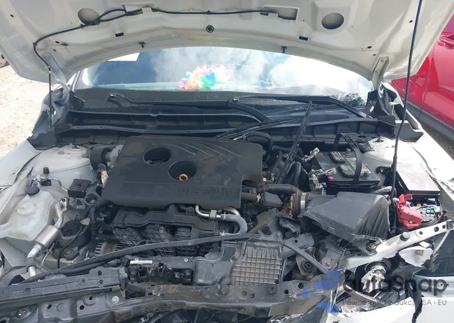 1N4BL4BV1LC184969: 42116326