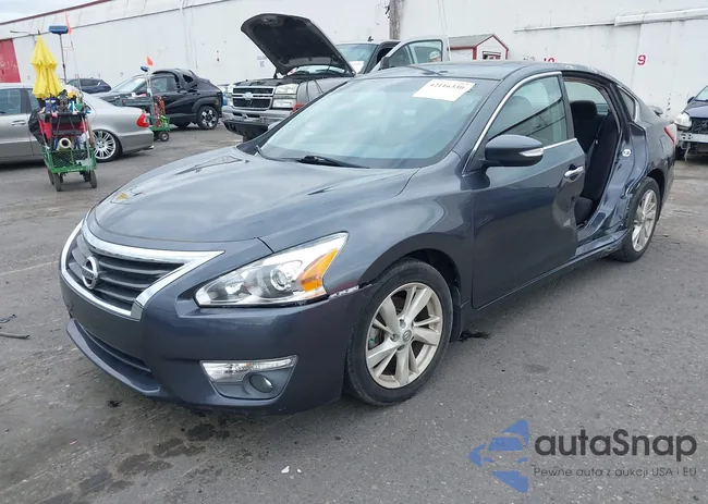 1N4AL3AP3DN487766: 42116330