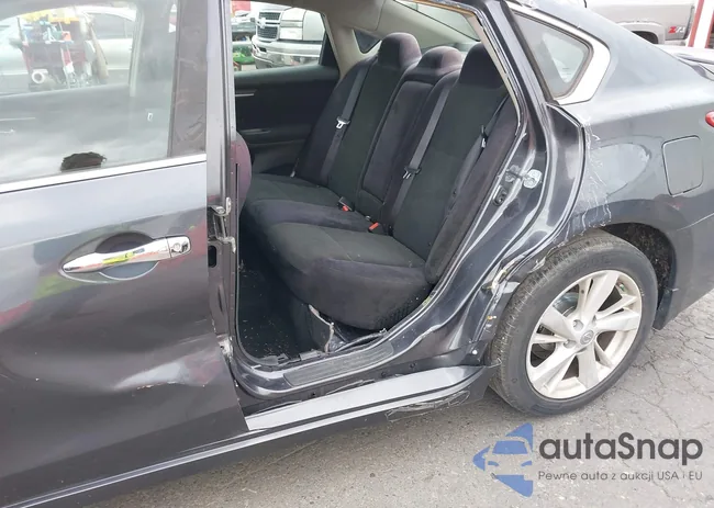 1N4AL3AP3DN487766: 42116330