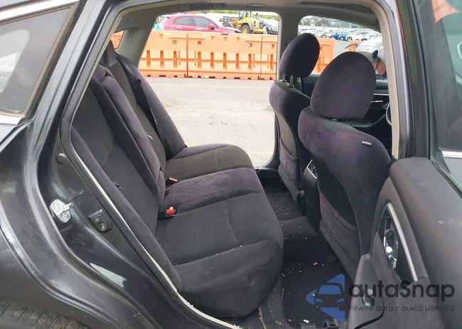 1N4AL3AP3DN487766: 42116330