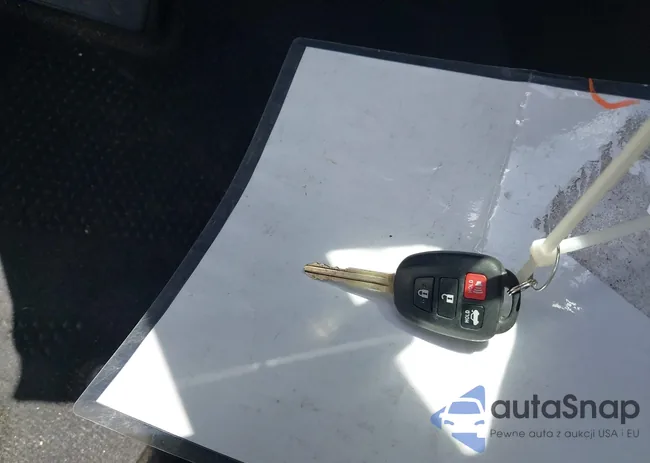 5YFBURHE6KP876601: 42116339