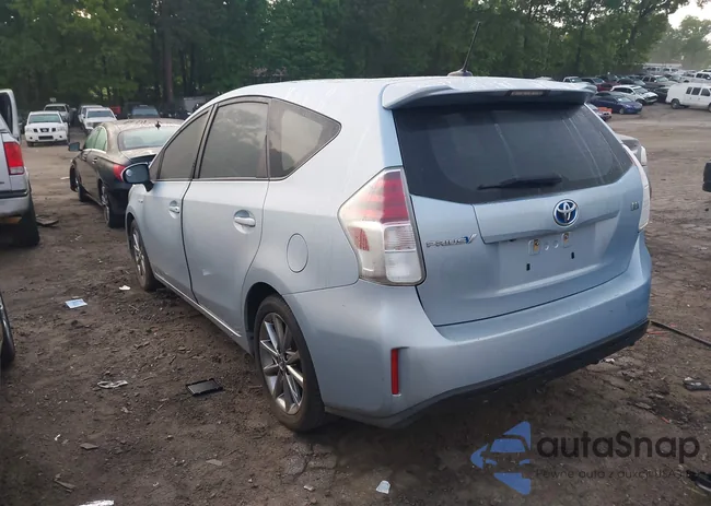 JTDZN3EU7FJ023672: 42116349