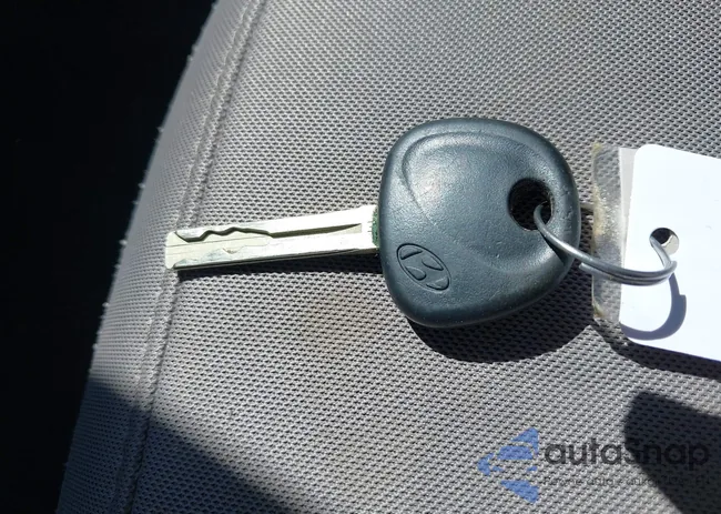 KM8JTCAF6FU052102: 42116352