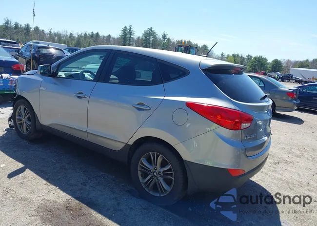 KM8JTCAF6FU052102: 42116352