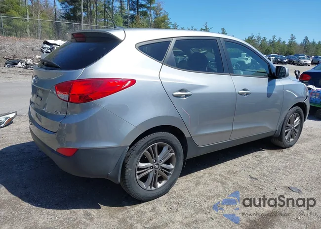 KM8JTCAF6FU052102: 42116352