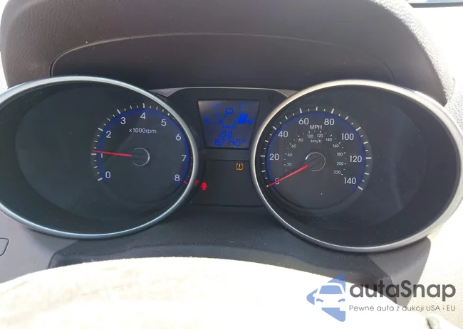 KM8JTCAF6FU052102: 42116352