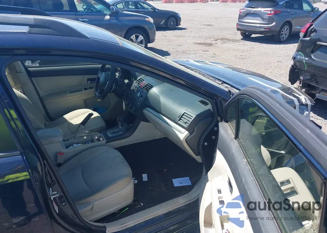 JF1GPAL60EH218955: 42116358