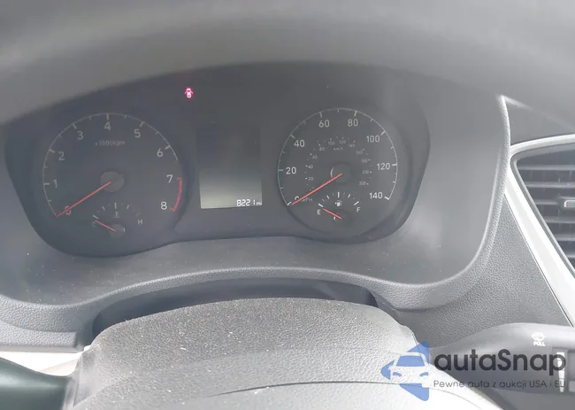 3KPC24A6XNE190194: 42116360