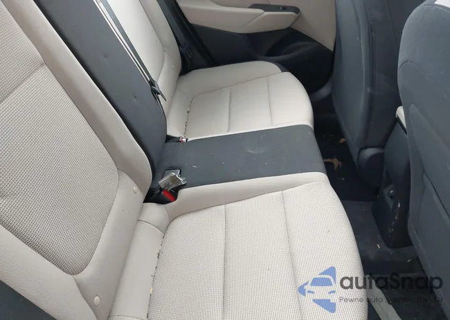 3KPC24A6XNE190194: 42116360