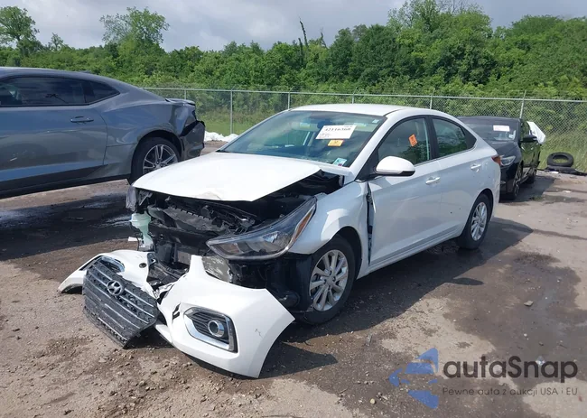 3KPC24A6XNE190194: 42116360