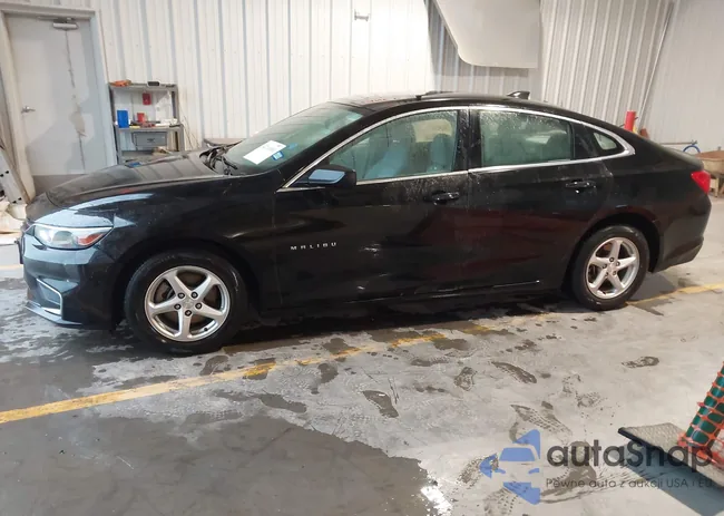 1G1ZB5ST6GF211340: 42116361