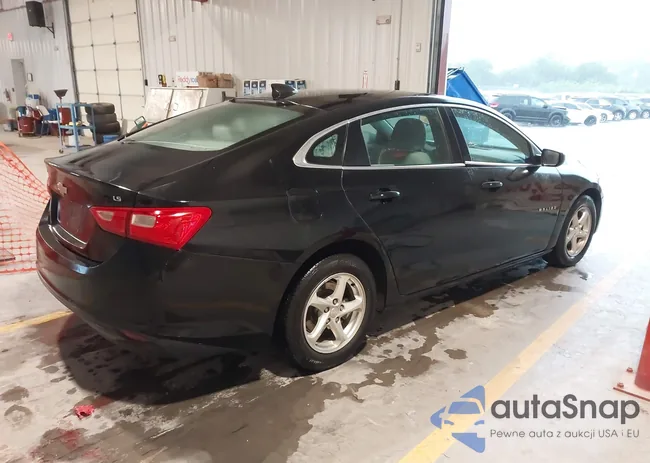 1G1ZB5ST6GF211340: 42116361