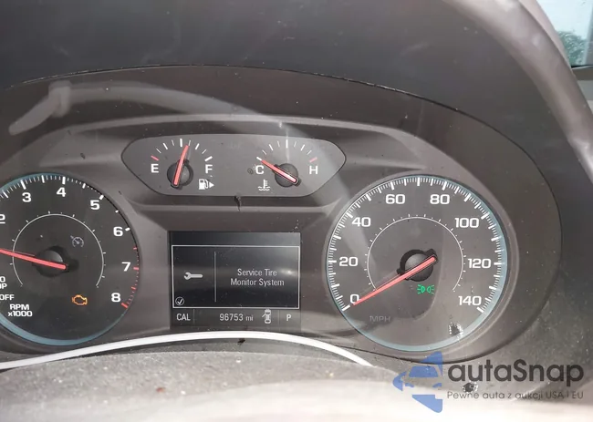 1G1ZB5ST6GF211340: 42116361