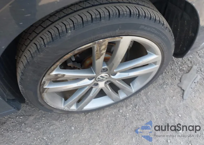 1VWDT7A31HC043618: 42116401