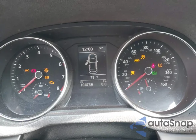 1VWDT7A31HC043618: 42116401