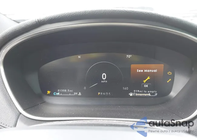 2LMPJ8KP6LBL14744: 42116413