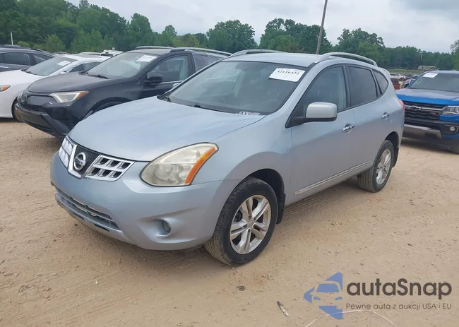 JN8AS5MT6DW009910: 42116422