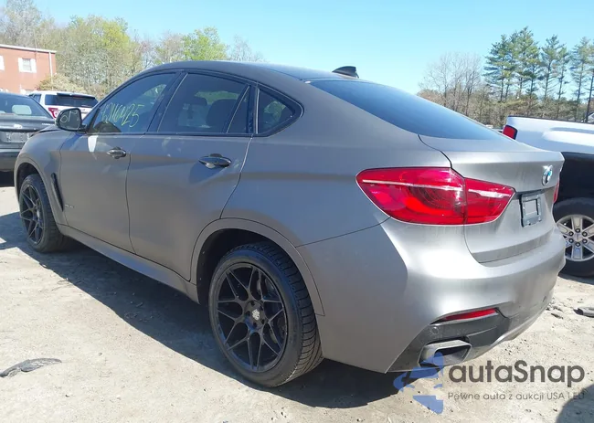 5UXKU6C58G0R34472: 42116425