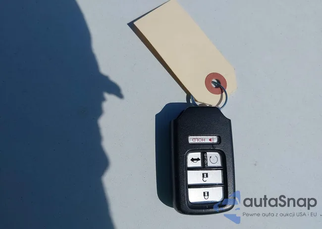 1HGCV3F44LA004031: 42116427