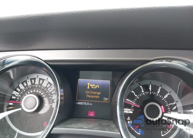 1ZVBP8CF4D5265576: 42116446