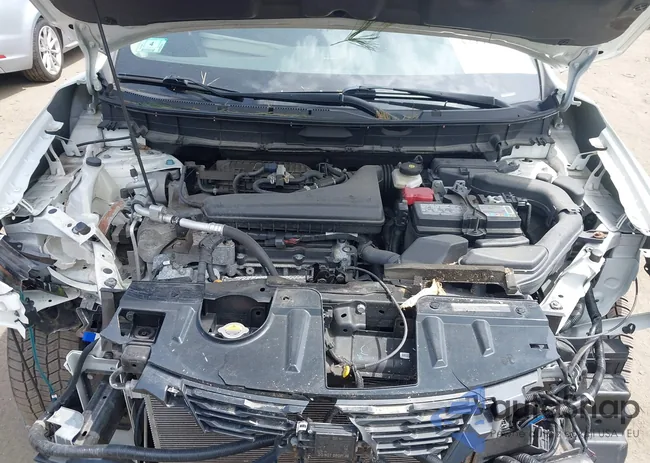 5N1AT2MV4LC724740: 42116459