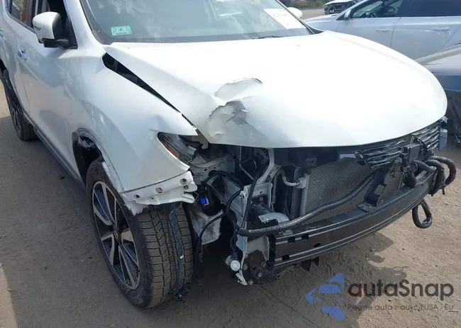 5N1AT2MV4LC724740: 42116459