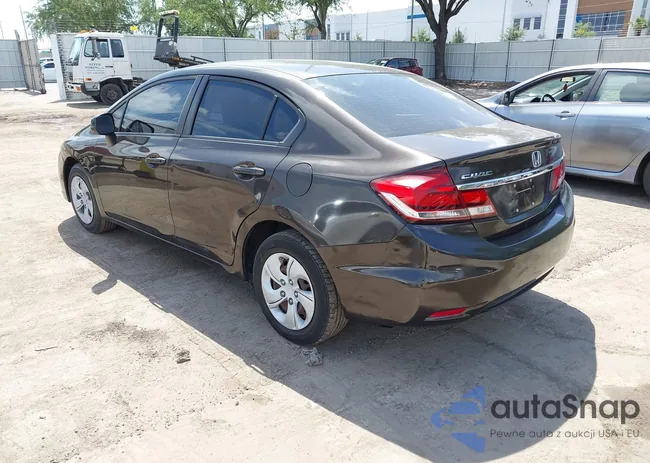 2HGFB2F54DH511717: 42116495