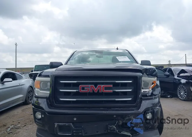 1GTN1UEC5EZ279929: 42116506