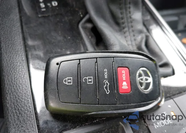 5TFLA5DB4NX053351: 42116507