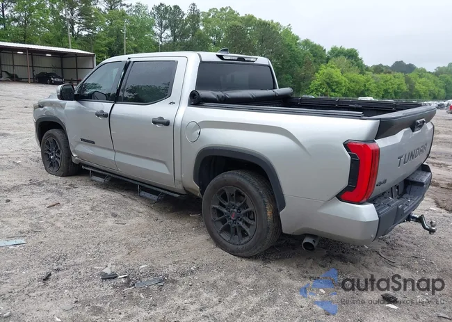 5TFLA5DB4NX053351: 42116507