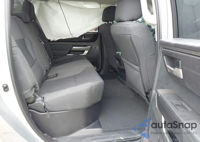 5TFLA5DB4NX053351: 42116507