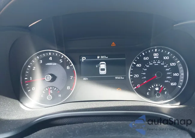 3KPF24AD8RE762302: 42116508