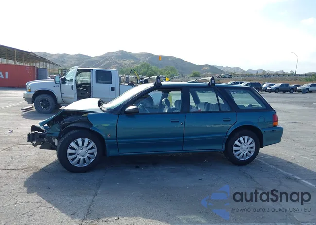 1G8ZJ8273SZ324131: 42116511