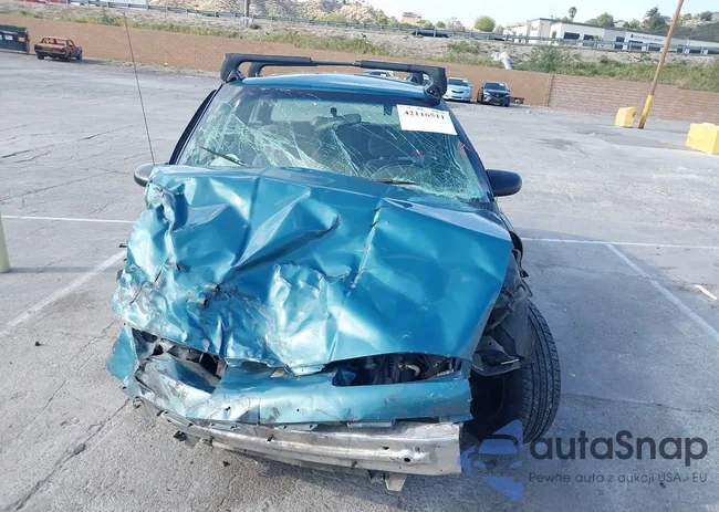 1G8ZJ8273SZ324131: 42116511