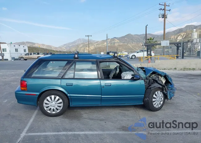 1G8ZJ8273SZ324131: 42116511