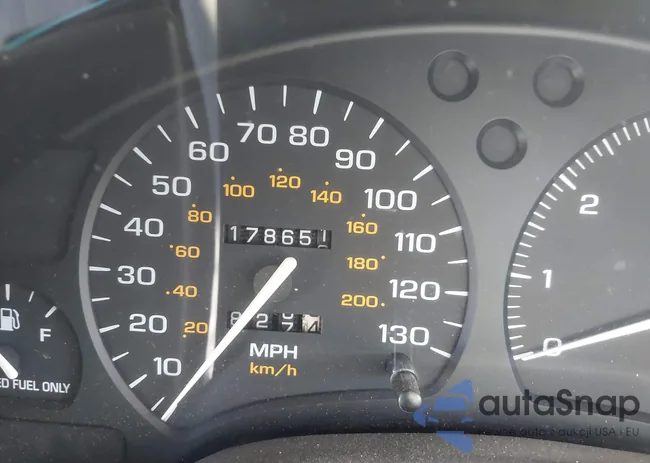 1G8ZJ8273SZ324131: 42116511