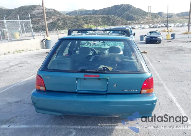 1G8ZJ8273SZ324131: 42116511