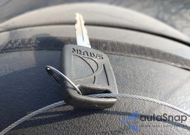 1G8ZJ8273SZ324131: 42116511