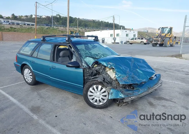 1G8ZJ8273SZ324131: 42116511