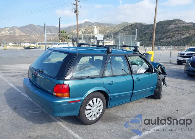 1G8ZJ8273SZ324131: 42116511