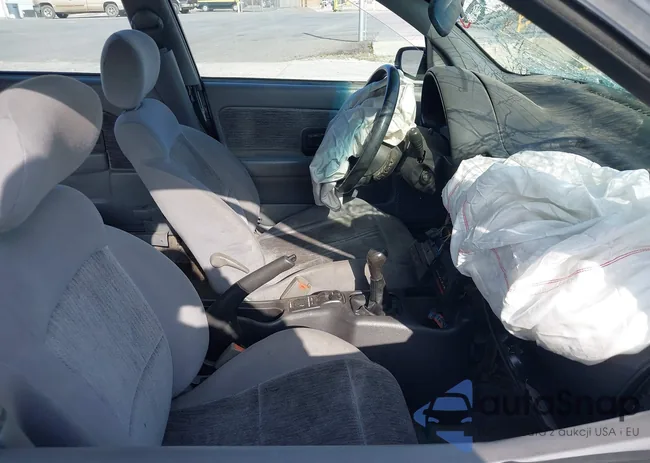 1G8ZJ8273SZ324131: 42116511