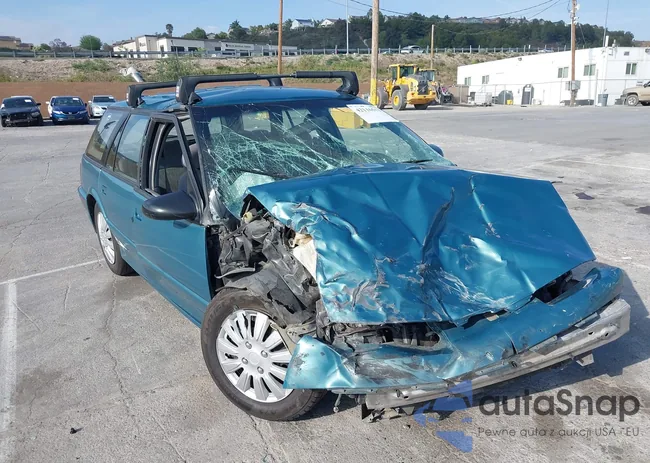 1G8ZJ8273SZ324131: 42116511