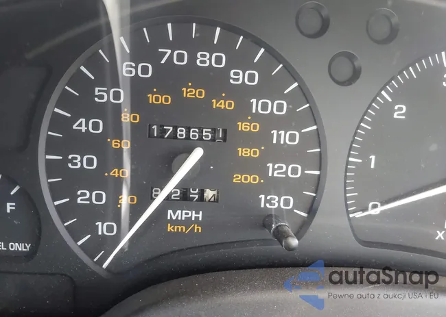 1G8ZJ8273SZ324131: 42116511